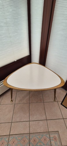 Ilse nierentisch 100x75 - nierentisch,