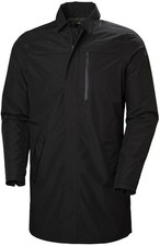 Helly Hansen Herren