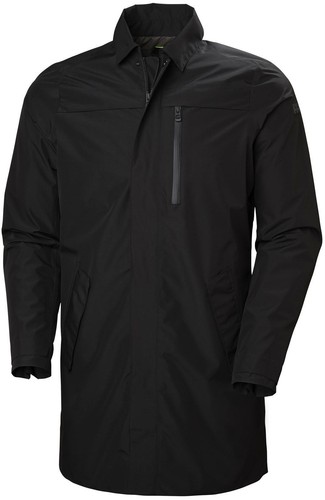 Helly hansen herren - helly,