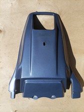 Heckverkleidung 125 Aprilia