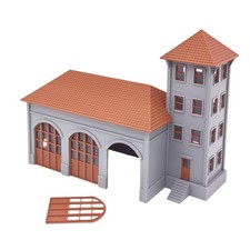 Outland models miniatures - outland,