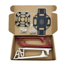 F450 drohnenrahmen kit - f450, drohnenrahmen-kit
