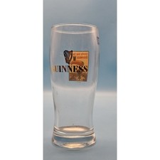 Guinness Lovely Day 0,4l altes