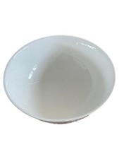 Villeroy & Boch Fiori Weiss