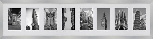 Collage holz bilderrahmen - holz,