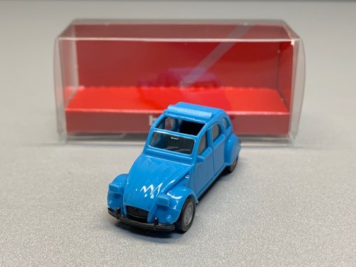 Citroen ente oldtimer - citroen,
