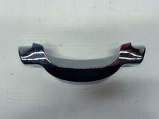 Harley Davidson Touring Bullet