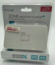 Ladegerät Induktion für