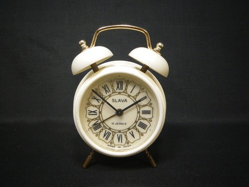 Vintage retro sowjetische - retro,