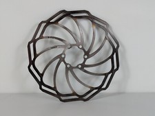 Brake Force One Bremsscheibe 180mm