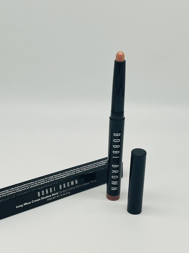 Bobbi brown long - 💕,