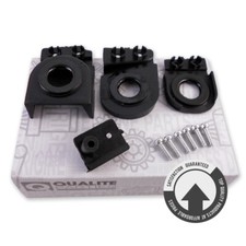 OEM SCHEINWERFER HALTER