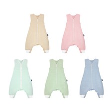 Alvi Sleep Overall Schlafanzug