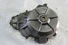 Zündungsdeckel Motor Zündung