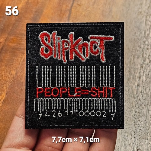 Flicken zum aufbügeln - flicken,