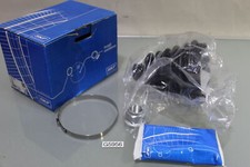 SKF ACHSMANSCHETTE FALTENBALG RADSEITIG MERCEDES(G5956-B30)