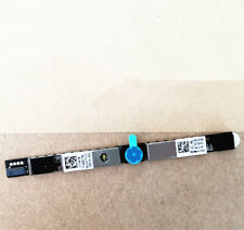 KAMERA CAMERA MODULE Für