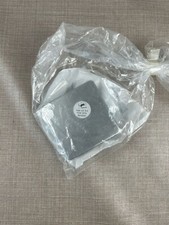 Jung CD590PT Wippe f. Schalter/Taster