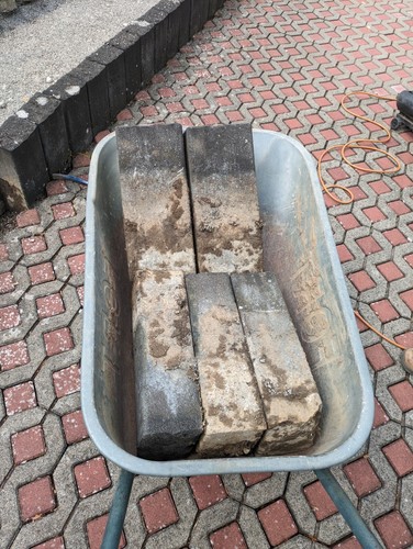 Bodenplatten stein - bodenplatten,