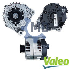 Alternator For BMW 3 Series