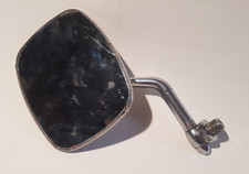 VW typ 181 aussenspiegel