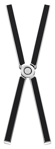 Wmf mister topfuntersetzer - x,