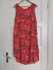 Made in Italy Damenkleid