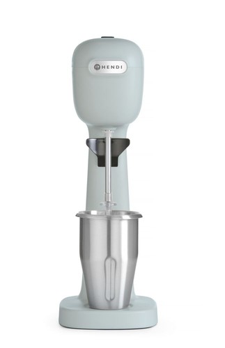 Milchshake mixer standmixer - milchshake-mixer,