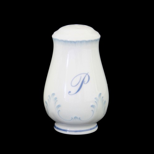 Pfefferstreuer neuware - pfefferstreuer,