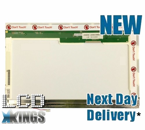 Acer aspire 5570 laptop - 14,1",
