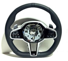 BMW G20 LCI G26 G22 G23 F44