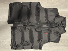 Ralph Lauren Daunenweste NEUW