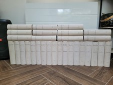 Paul Valéry. Hefte. Komplett