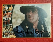 GOJKO MITIC Bad Segeberg DDR