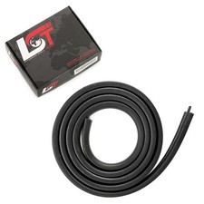 Türdichtung Gummiprofil Autotür vorne links rechts für RENAULT TRAFIC III ab 14