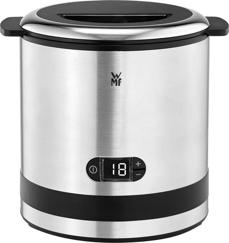 Wmf eismaschine 3in1 frozen - wmf,
