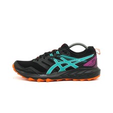 ASICS Damen GEL-SONOMA 6