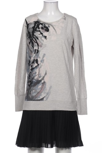 Biba kleid damen dress - biba,