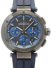 Michel herbelin newport - michel,