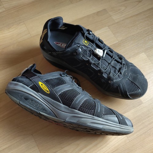 Mbt barafu mens size - mens, 44