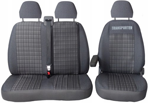 Transporter 1990 2003 - transporter, 1990-2003