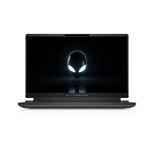 Alienware m15 gaming laptop - m15,