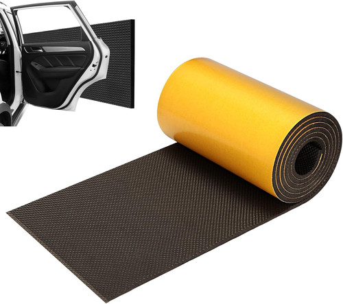 Garagen wandschutz x 20cm - garagen,