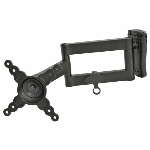 Link dual arm - link,