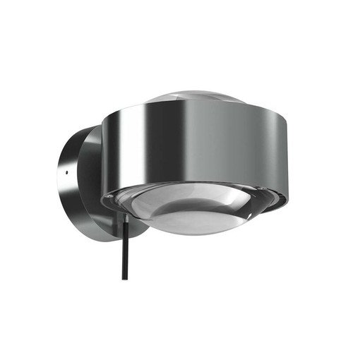 Top light wandleuchte - top,