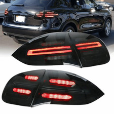 Voll led dynamische - voll,