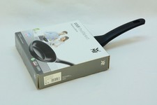 WMF Profi Select Pfanne