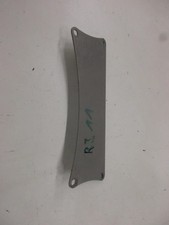 Halter blende yamaha yzf rj - yzf-r6,