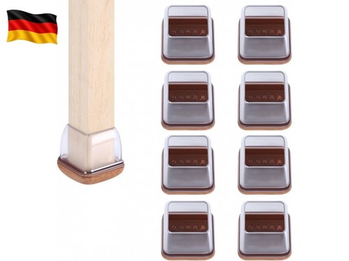 Stück schutzkappen für - 8,