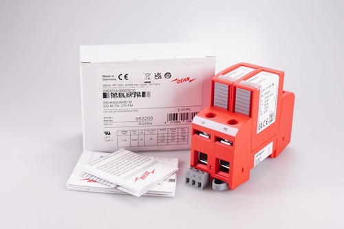Dehn dehnguard 952205 - , dg